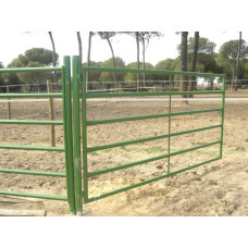 CANCILLAS VACUNO DE 3 M.